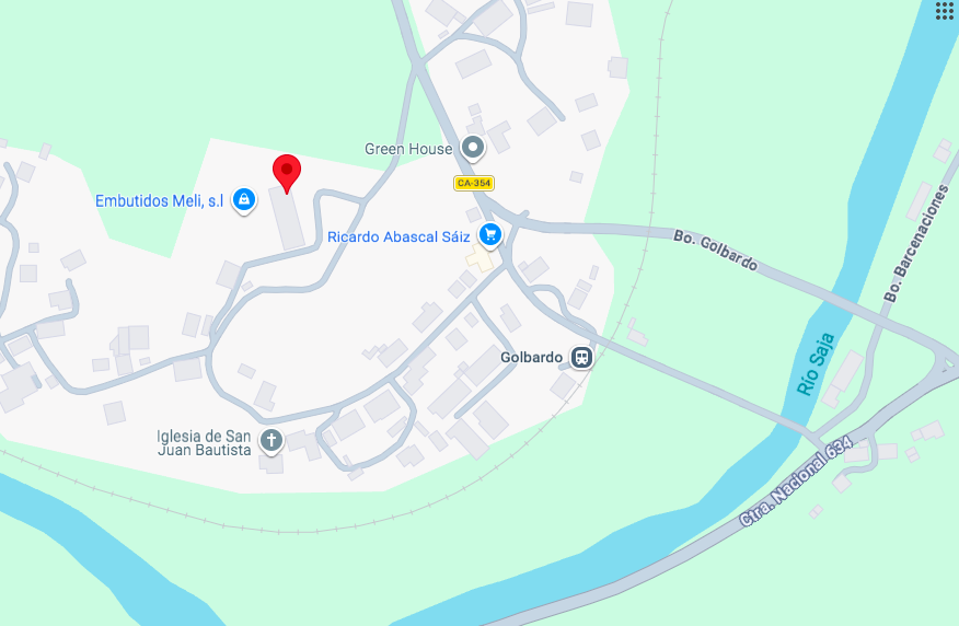 embutidosmeligps.png